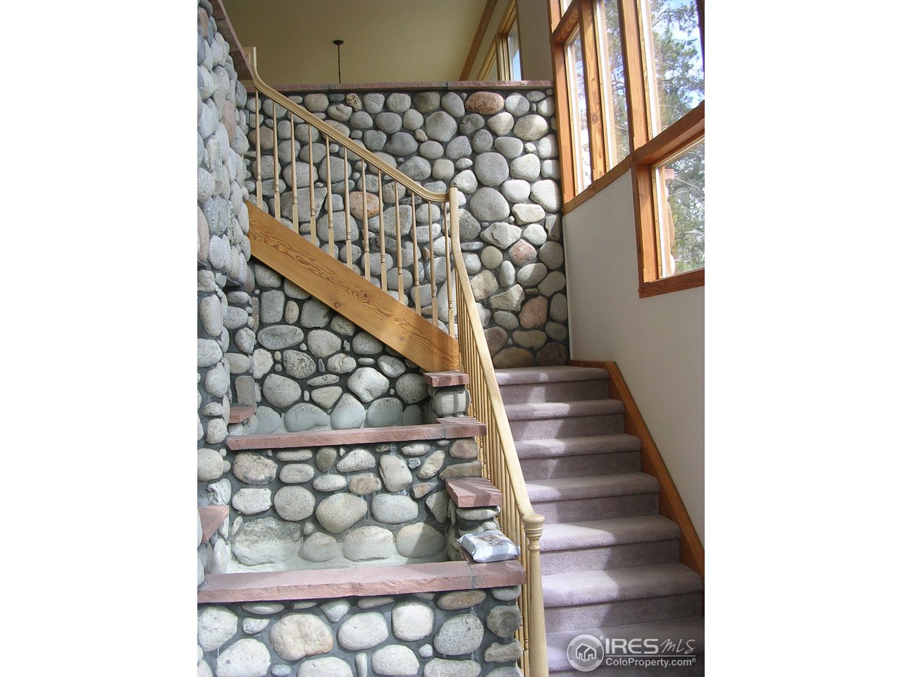 98 Badger Road Black Hawk, CO 80422 - Photo 5 of 25 Gallery Image 5