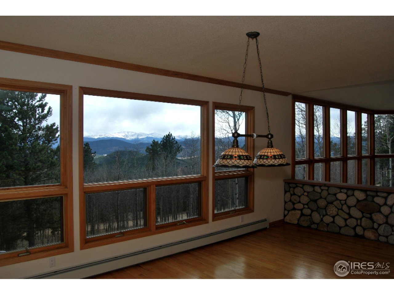 98 Badger Road Black Hawk, CO 80422 - Photo 8 of 25 Gallery Image 8