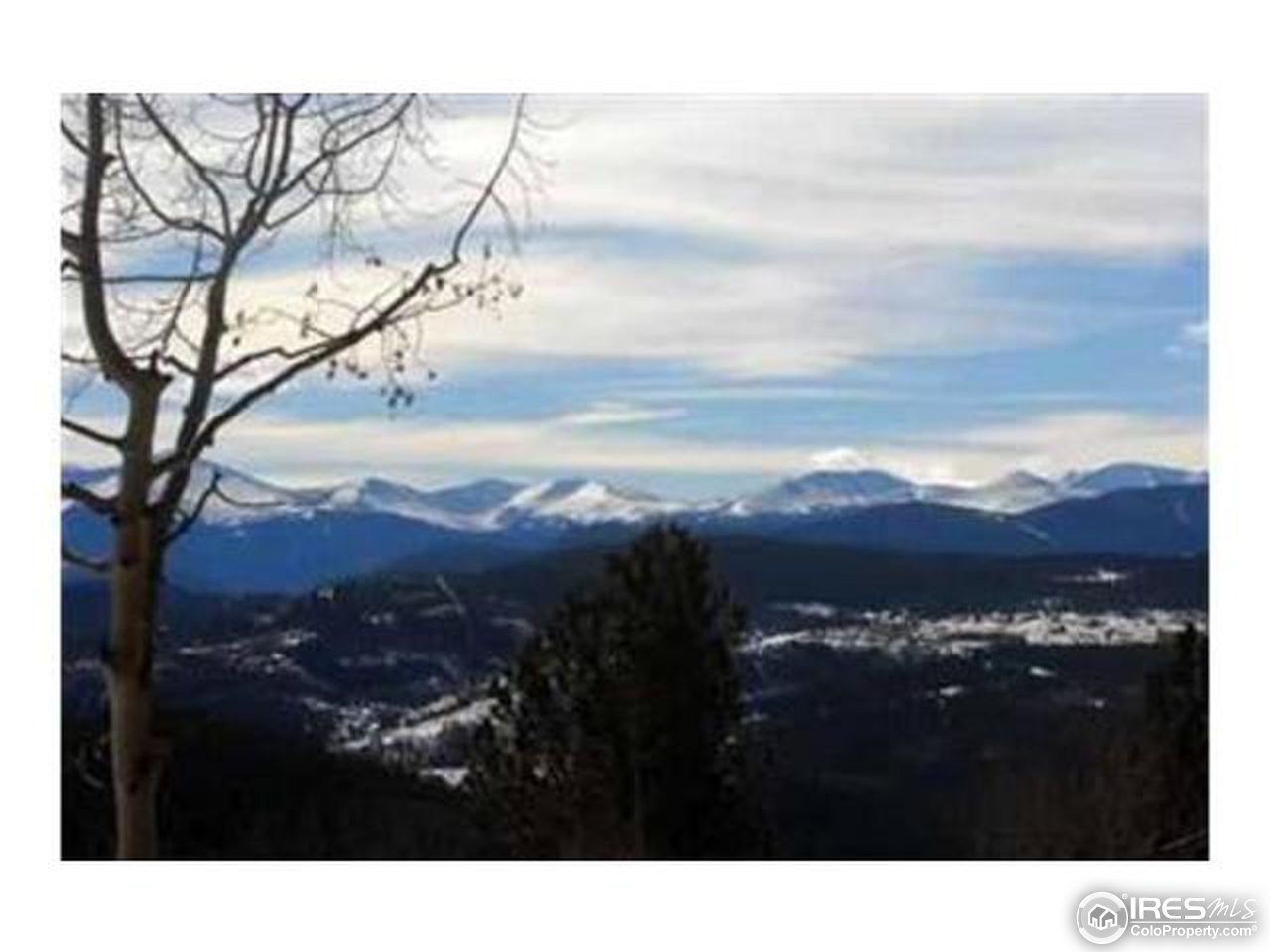 98 Badger Road Black Hawk, CO 80422 - Photo 10 of 25 Gallery Image 10