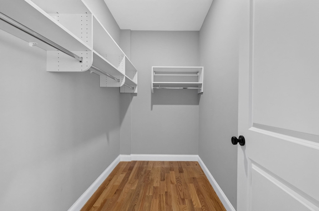 44 Grandview Road Reading, MA 01867 - Photo 20 of 34 Gallery Image 20