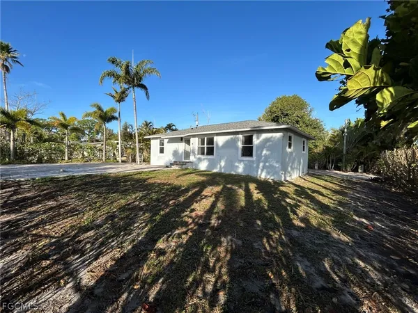 $350,000 | 7072 Sundiet Boulevard, Bokeelia, FL 33922