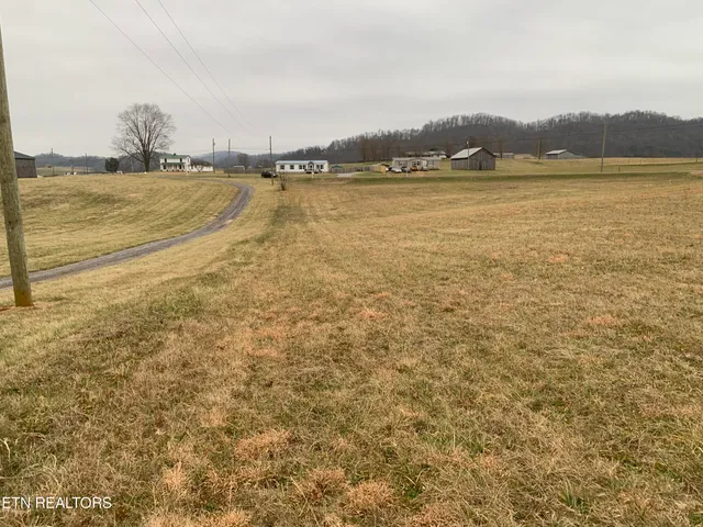 $59,900 | 0 Hickory Cove Road, Rogersville, TN 37857