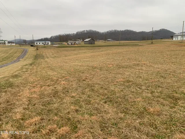 $59,900 | 0 Hickory Cove Road, Rogersville, TN 37857