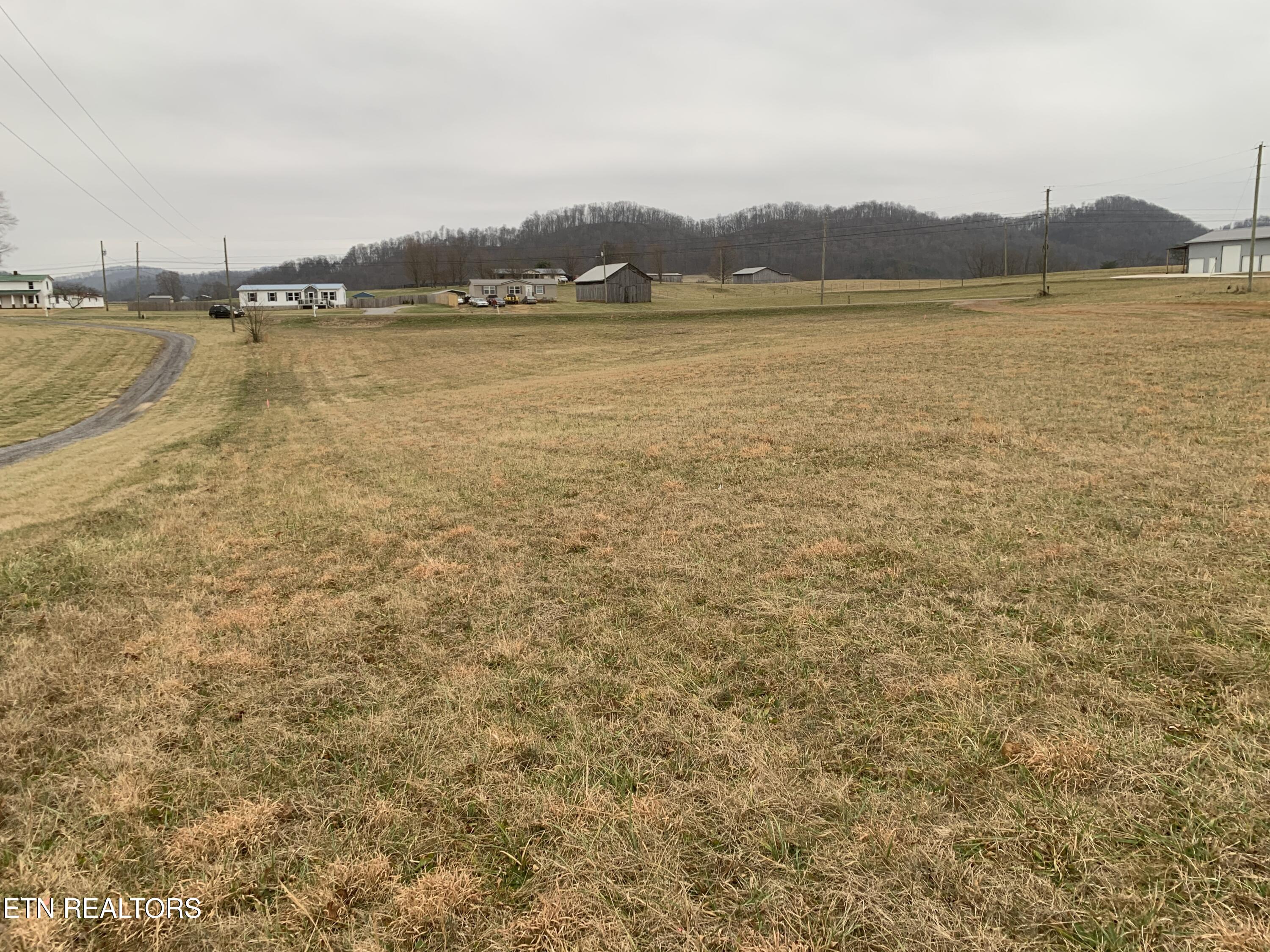 0 Hickory Cove Road Rogersville, TN 37857 - Photo 12 of 13 IMG_1480