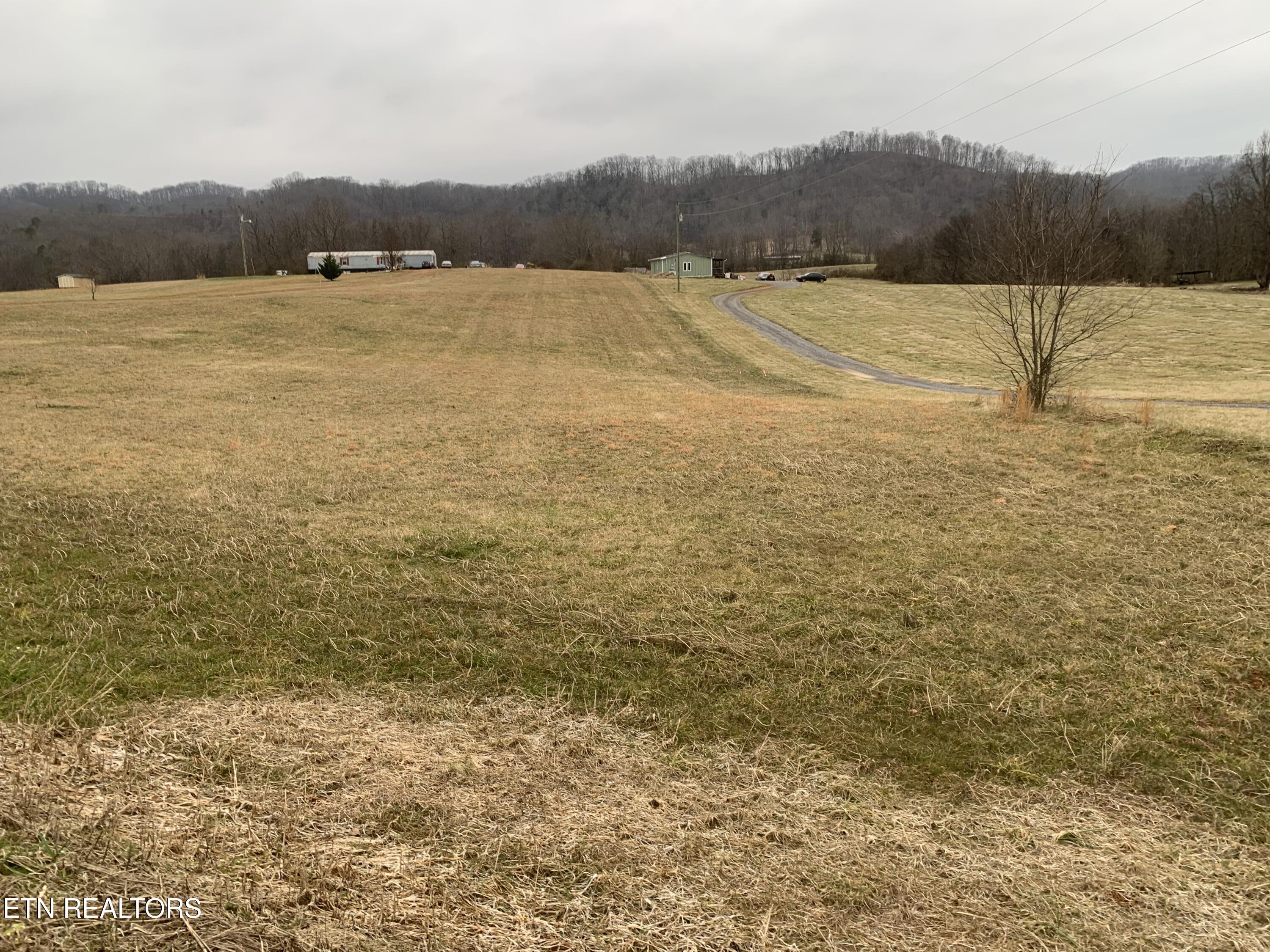 0 Hickory Cove Road Rogersville, TN 37857 - Photo 2 of 13 IMG_1470