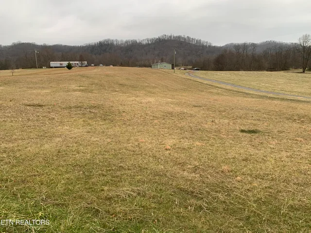 $59,900 | 0 Hickory Cove Road, Rogersville, TN 37857
