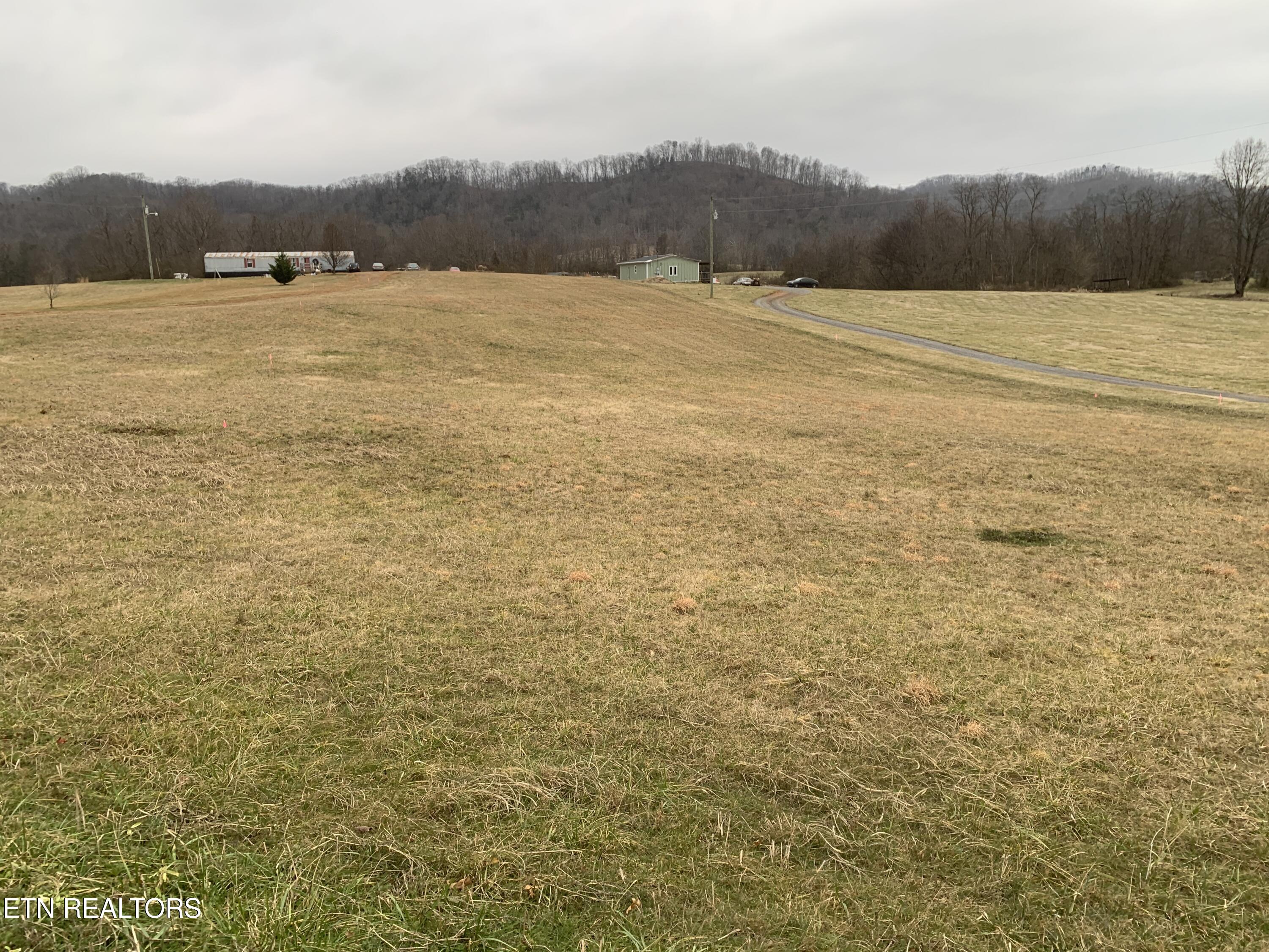 0 Hickory Cove Road Rogersville, TN 37857 - Photo 4 of 13 IMG_1472