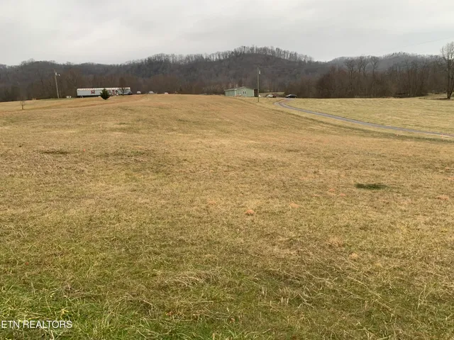 $59,900 | 0 Hickory Cove Road, Rogersville, TN 37857