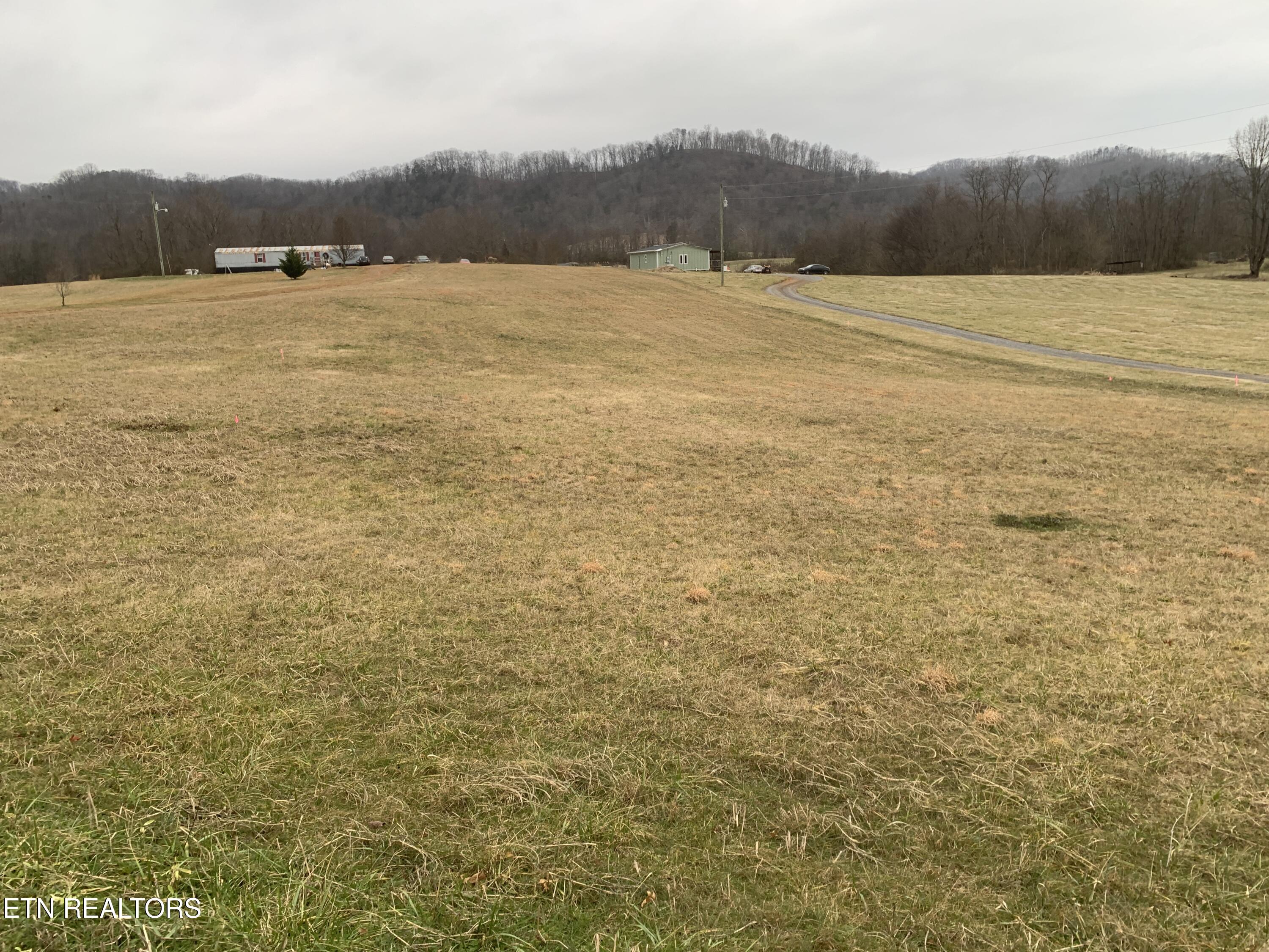 0 Hickory Cove Road Rogersville, TN 37857 - Photo 5 of 13 IMG_1473