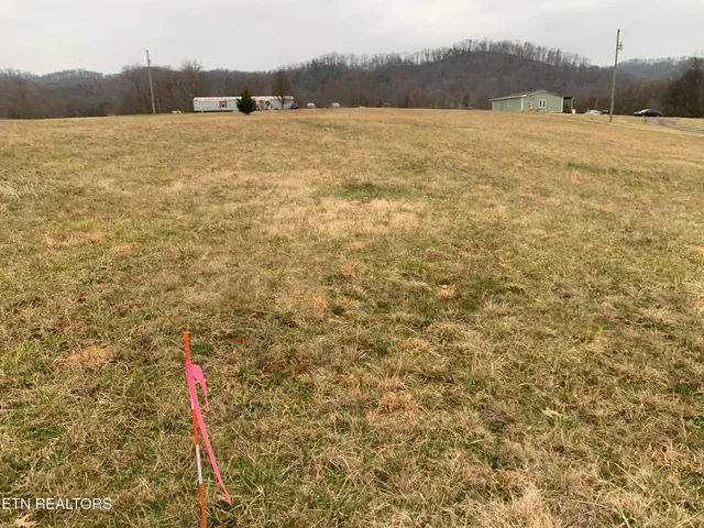 $59,900 | 0 Hickory Cove Road, Rogersville, TN 37857