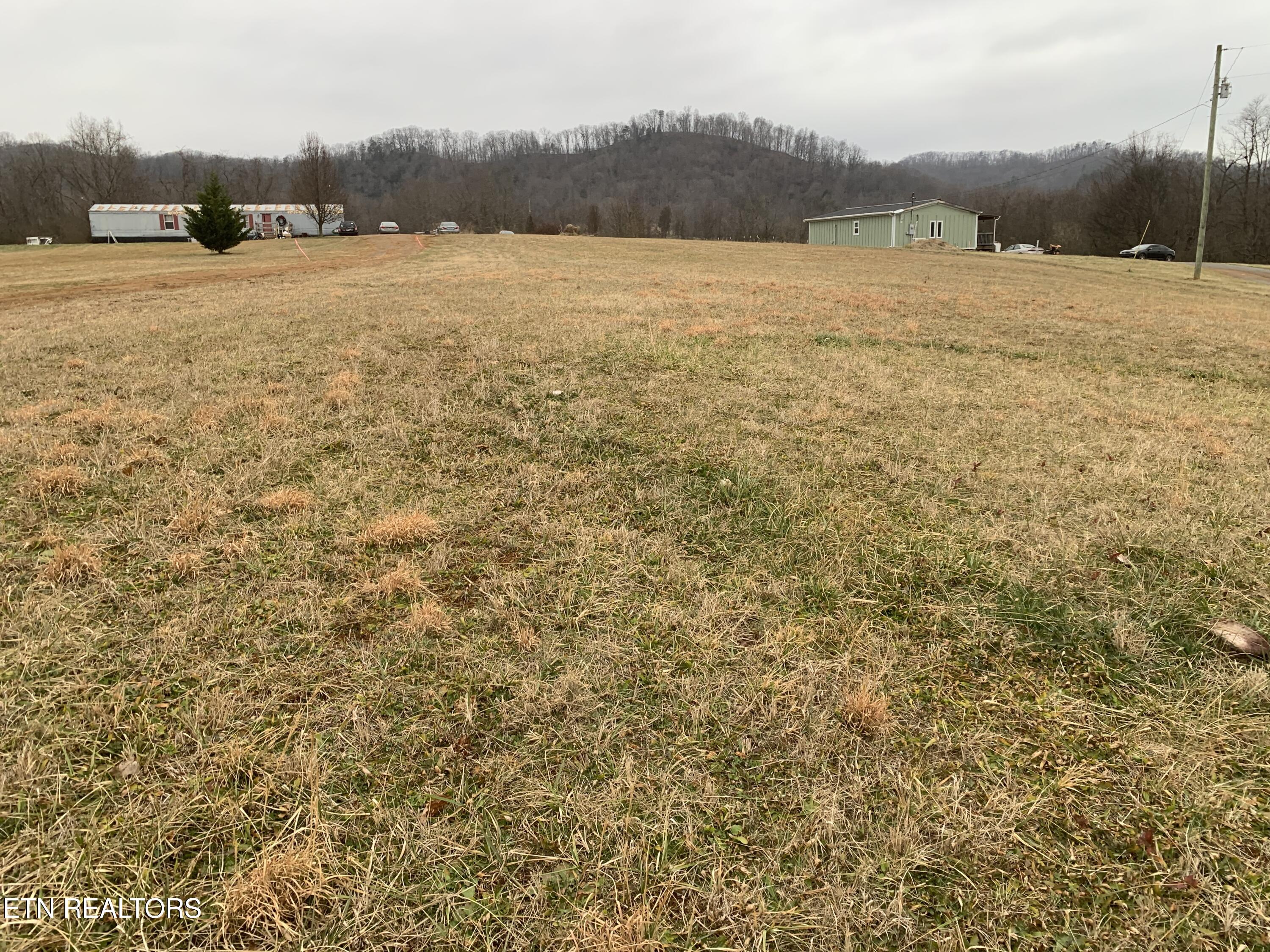 0 Hickory Cove Road Rogersville, TN 37857 - Photo 7 of 13 IMG_1475