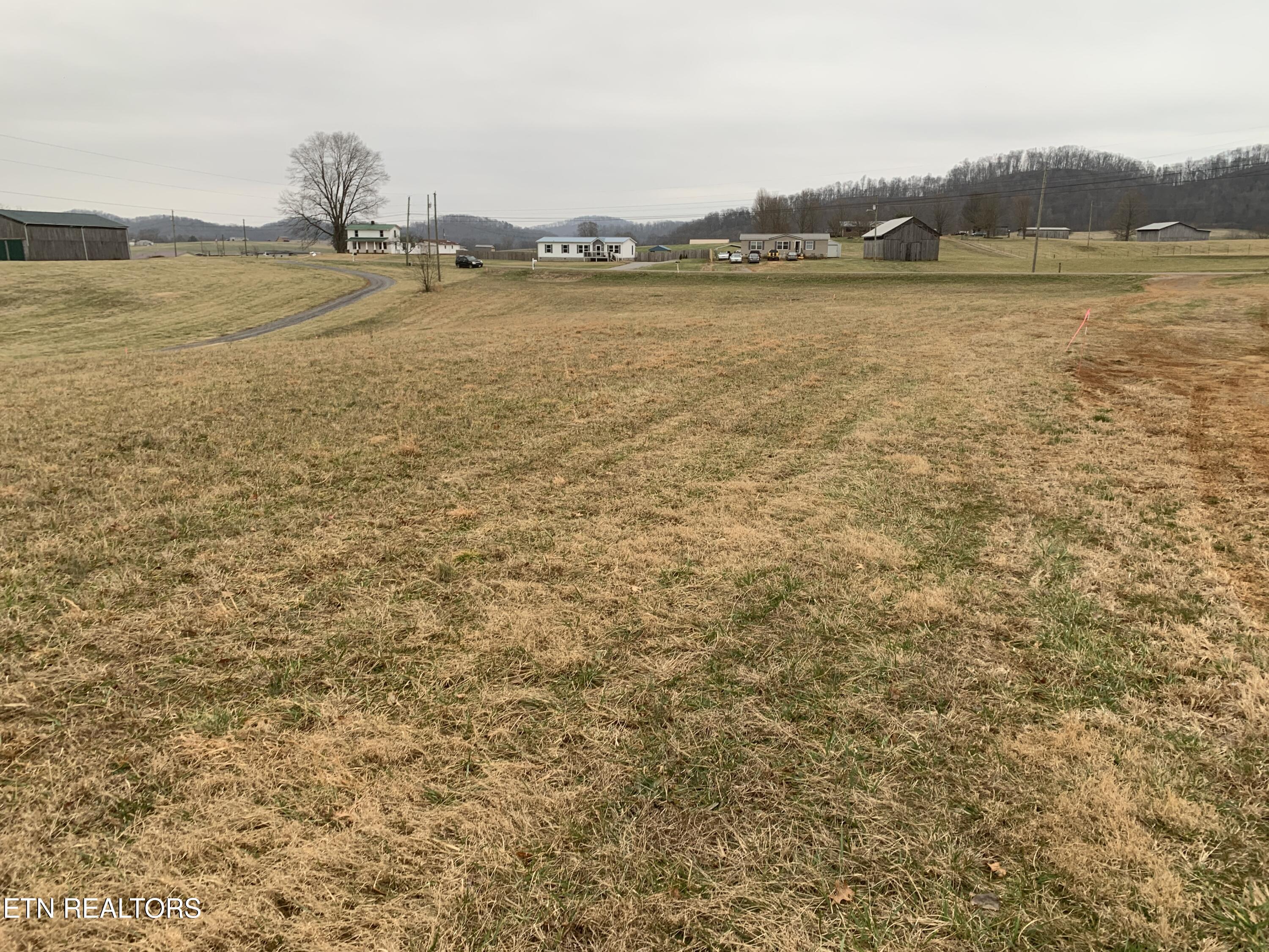 0 Hickory Cove Road Rogersville, TN 37857 - Photo 8 of 13 IMG_1476