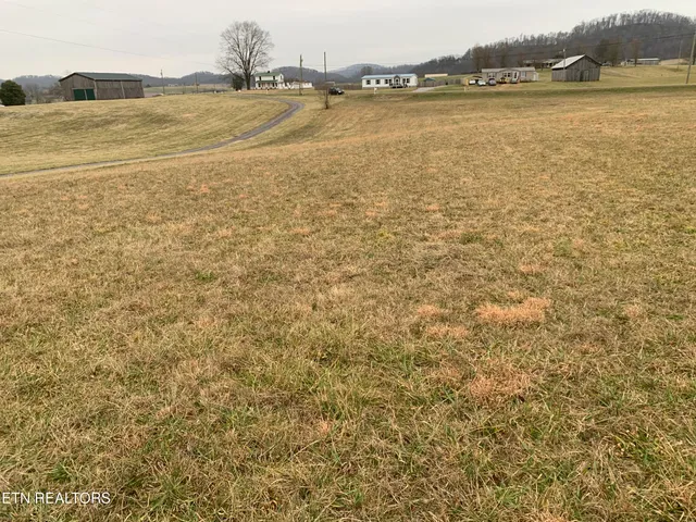 $59,900 | 0 Hickory Cove Road, Rogersville, TN 37857