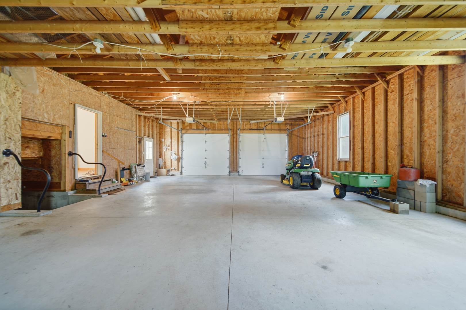24654 Hazel Road Sterling, IL 61081 - Photo 37 of 41