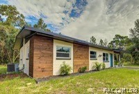7635 West 7 Rivers Drive Crystal River, FL 34429 - Photo 54 of 58