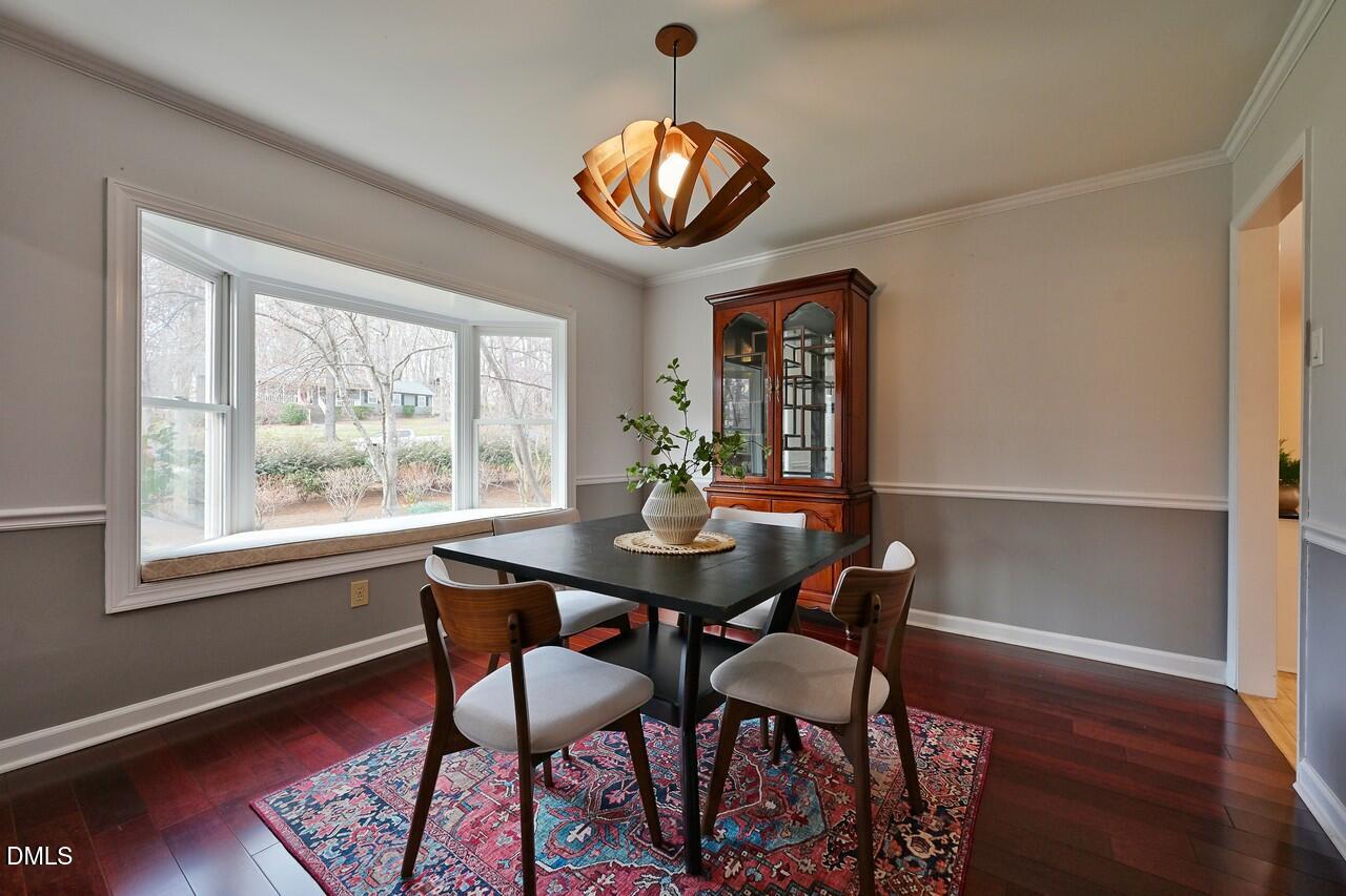 5324 Fairoaks Road Durham, NC 27712 - Photo 14 of 68 Fairoaks 5324_00029