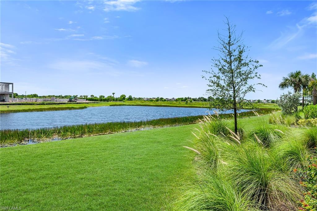 15324 Lucerna Street, Unit 102 Naples, FL 34114 - Photo 36 of 49