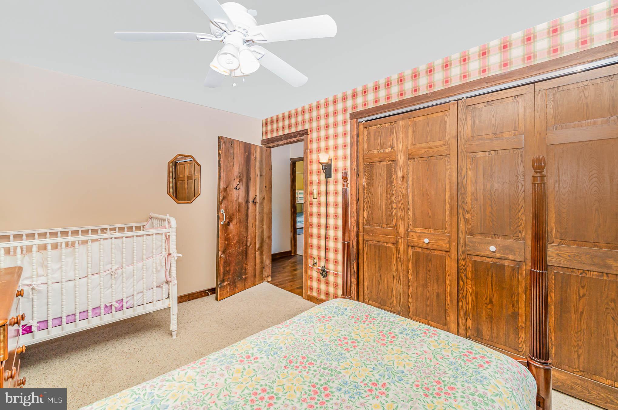 338 Wallicks Road York, PA 17406 - Photo 17 of 37 Gallery Image 17