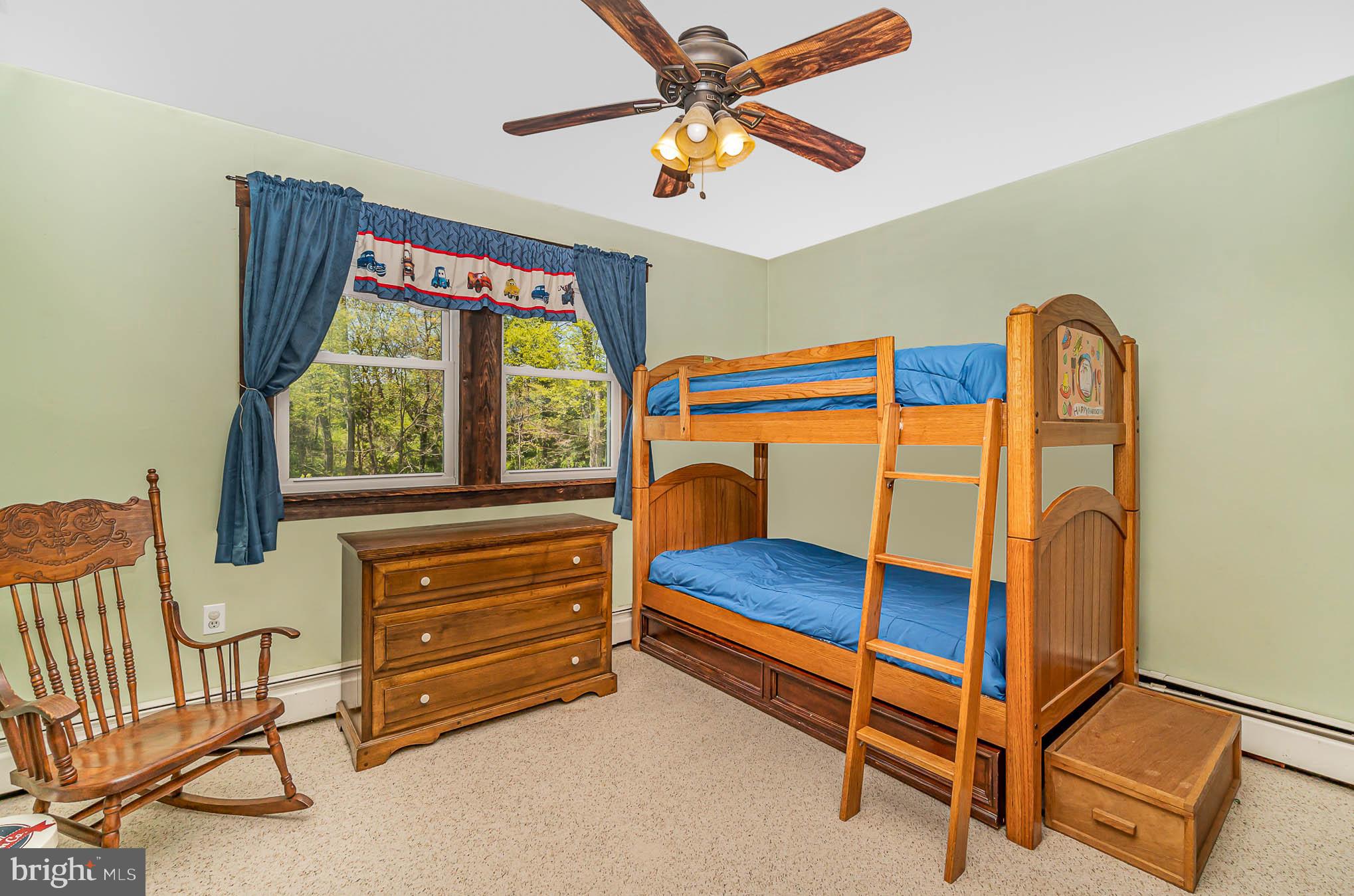 338 Wallicks Road York, PA 17406 - Photo 18 of 37 Gallery Image 18