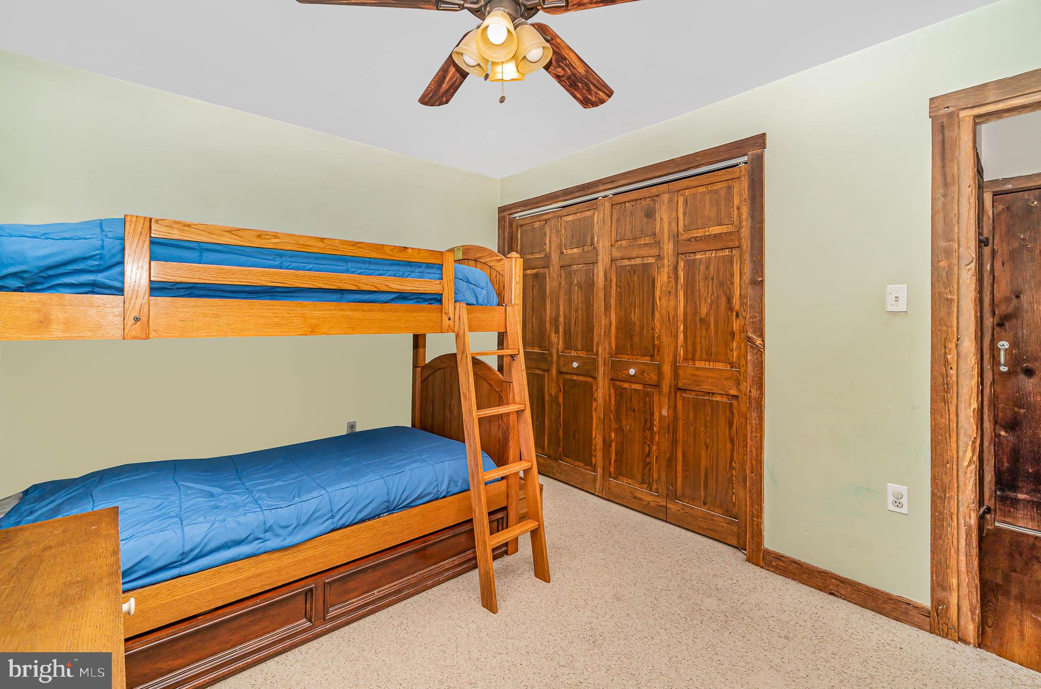 338 Wallicks Road York, PA 17406 - Photo 19 of 37 Gallery Image 19