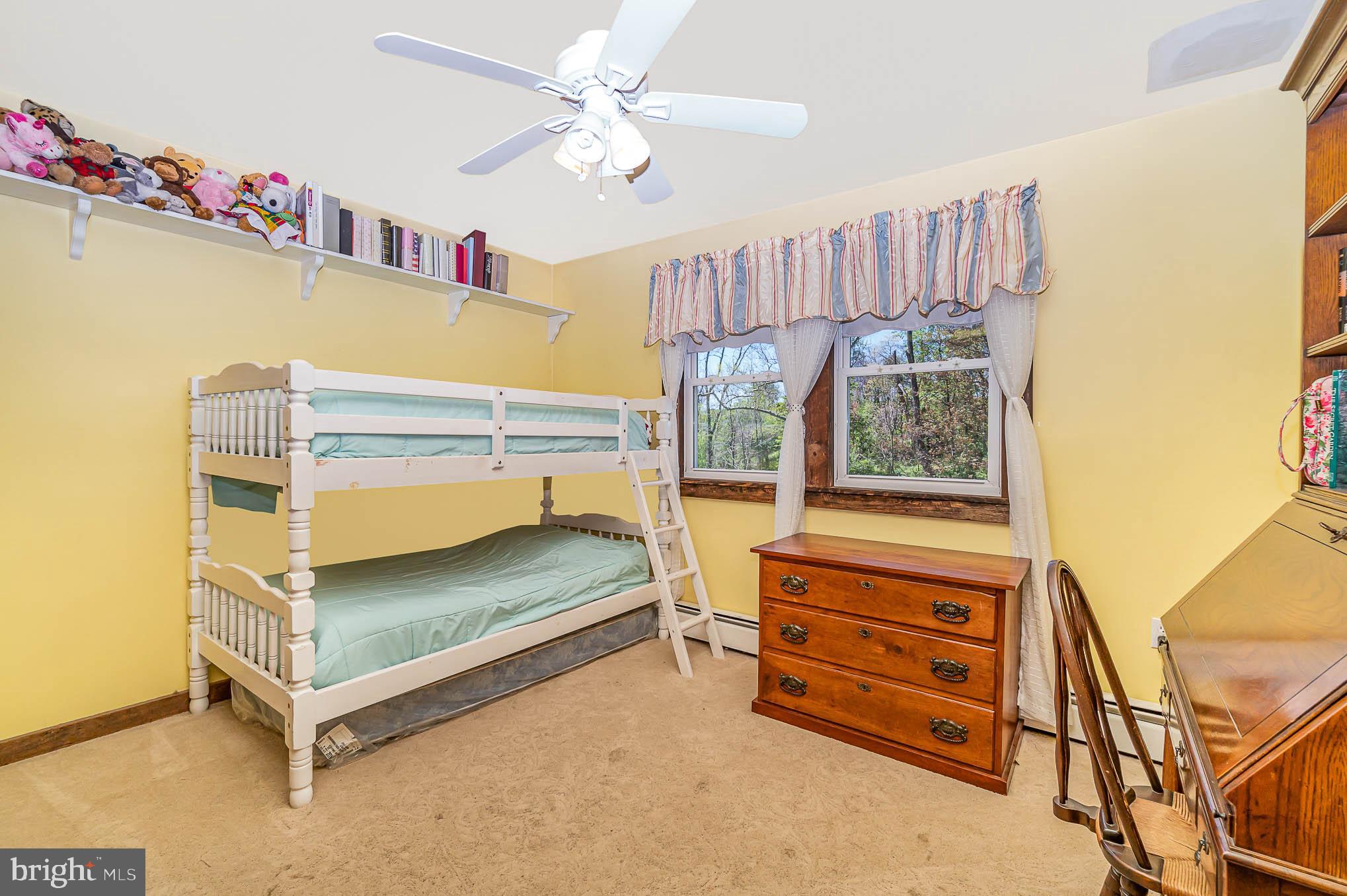 338 Wallicks Road York, PA 17406 - Photo 20 of 37 Gallery Image 20