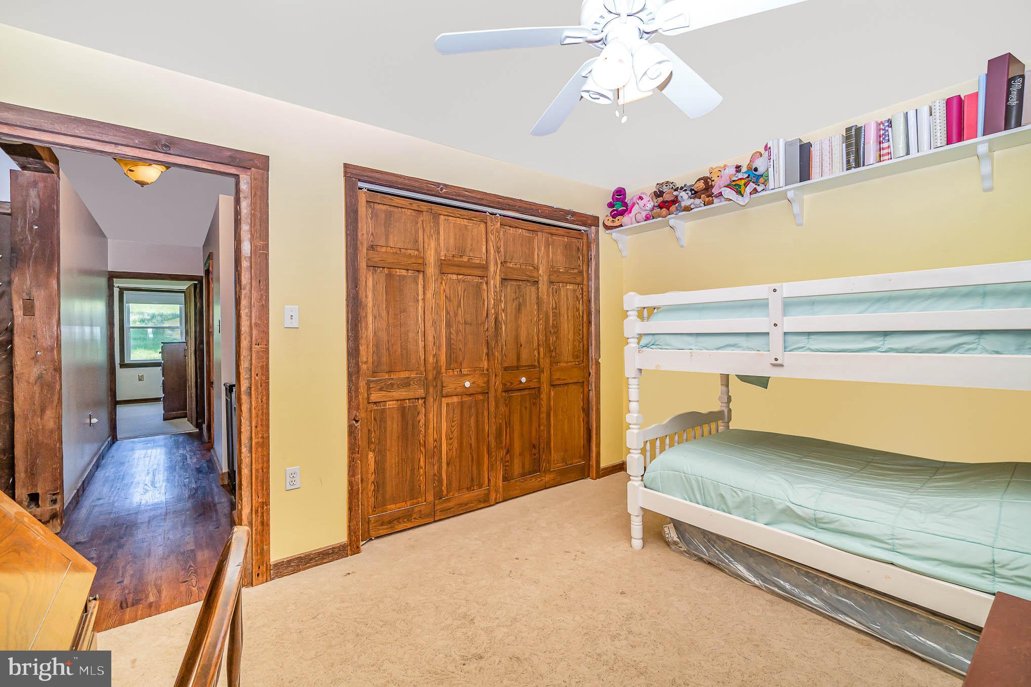 338 Wallicks Road York, PA 17406 - Photo 21 of 37 Gallery Image 21