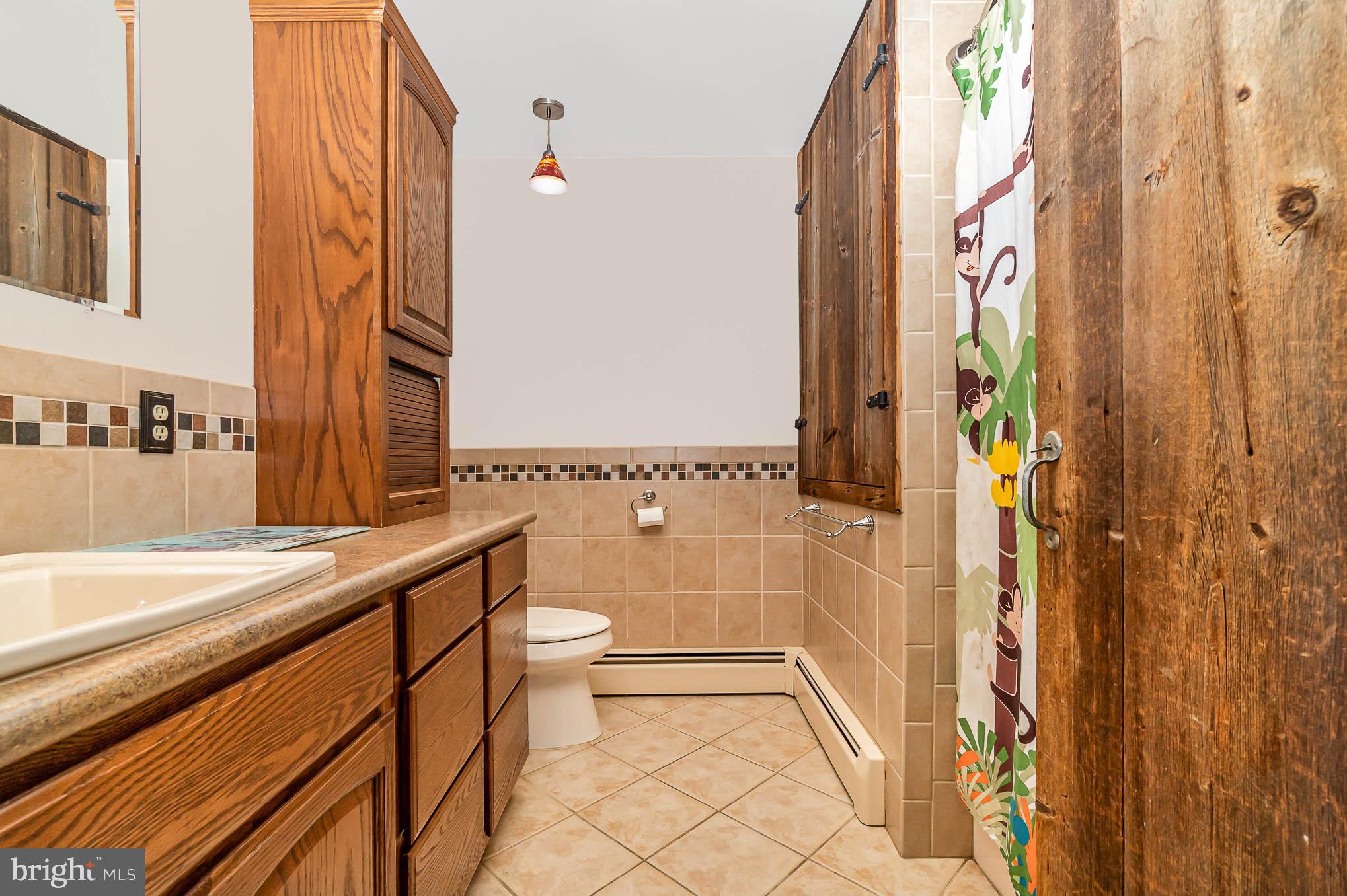 338 Wallicks Road York, PA 17406 - Photo 22 of 37 Gallery Image 22