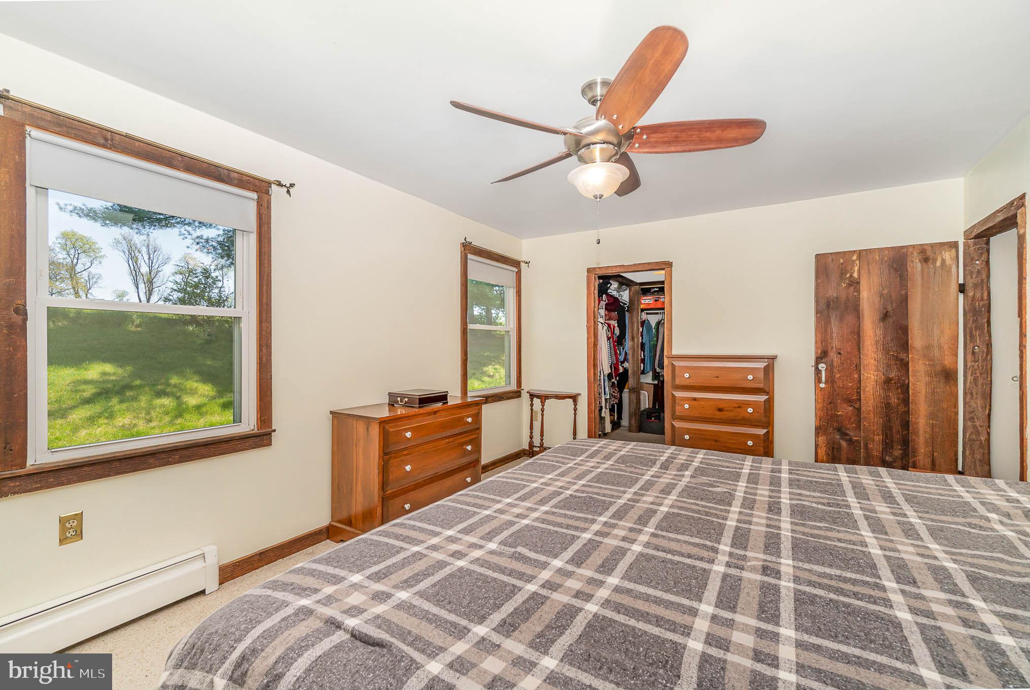 338 Wallicks Road York, PA 17406 - Photo 24 of 37 Gallery Image 24