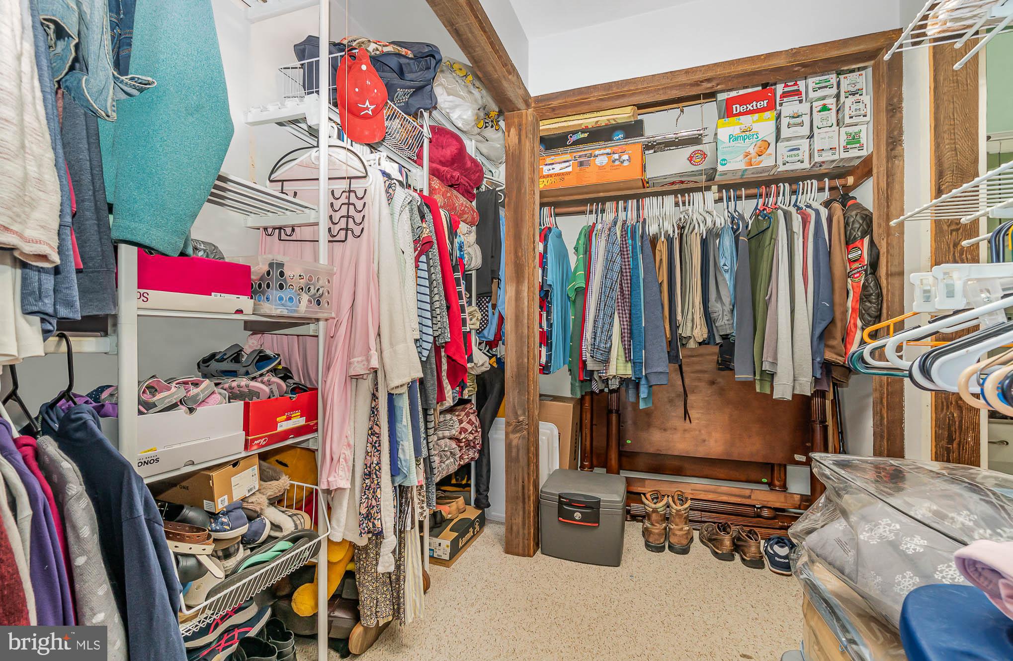 338 Wallicks Road York, PA 17406 - Photo 25 of 37 Gallery Image 25