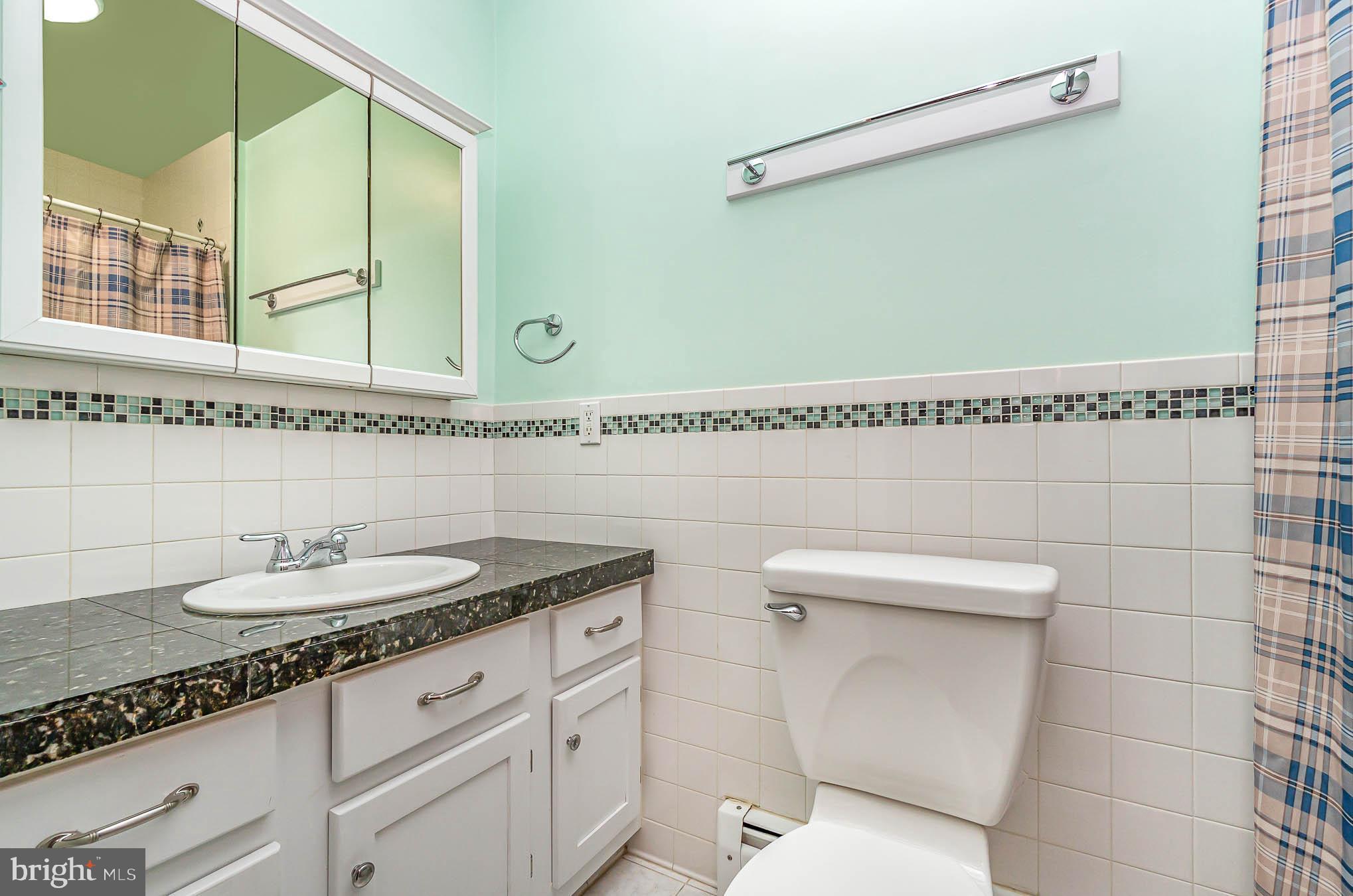 338 Wallicks Road York, PA 17406 - Photo 26 of 37 Gallery Image 26