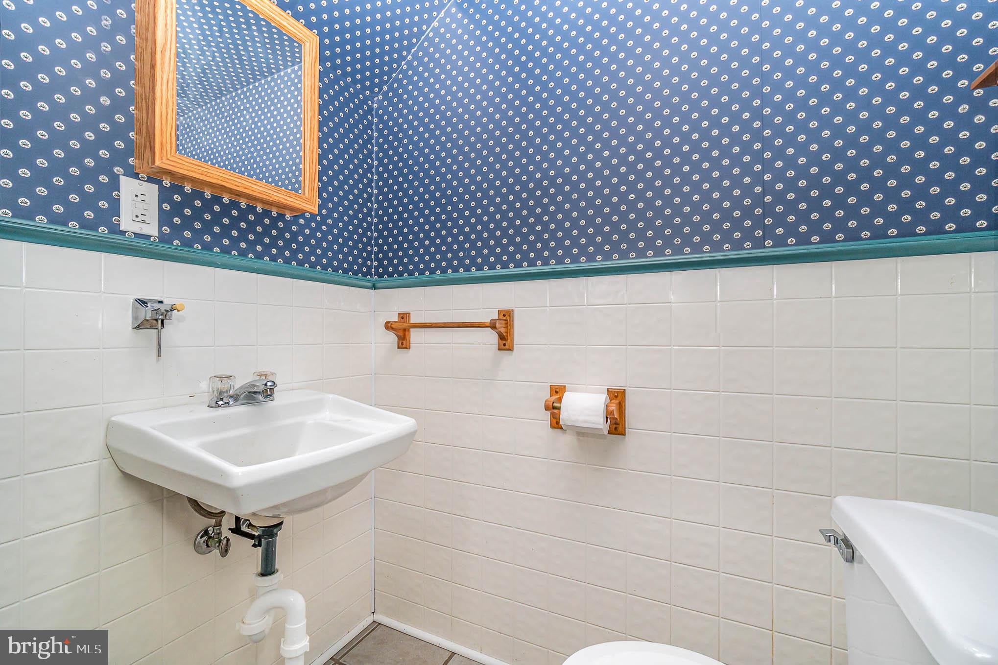 338 Wallicks Road York, PA 17406 - Photo 29 of 37 Gallery Image 29