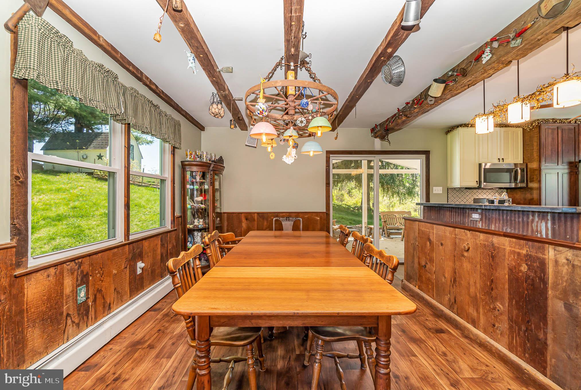 338 Wallicks Road York, PA 17406 - Photo 8 of 37 Gallery Image 8