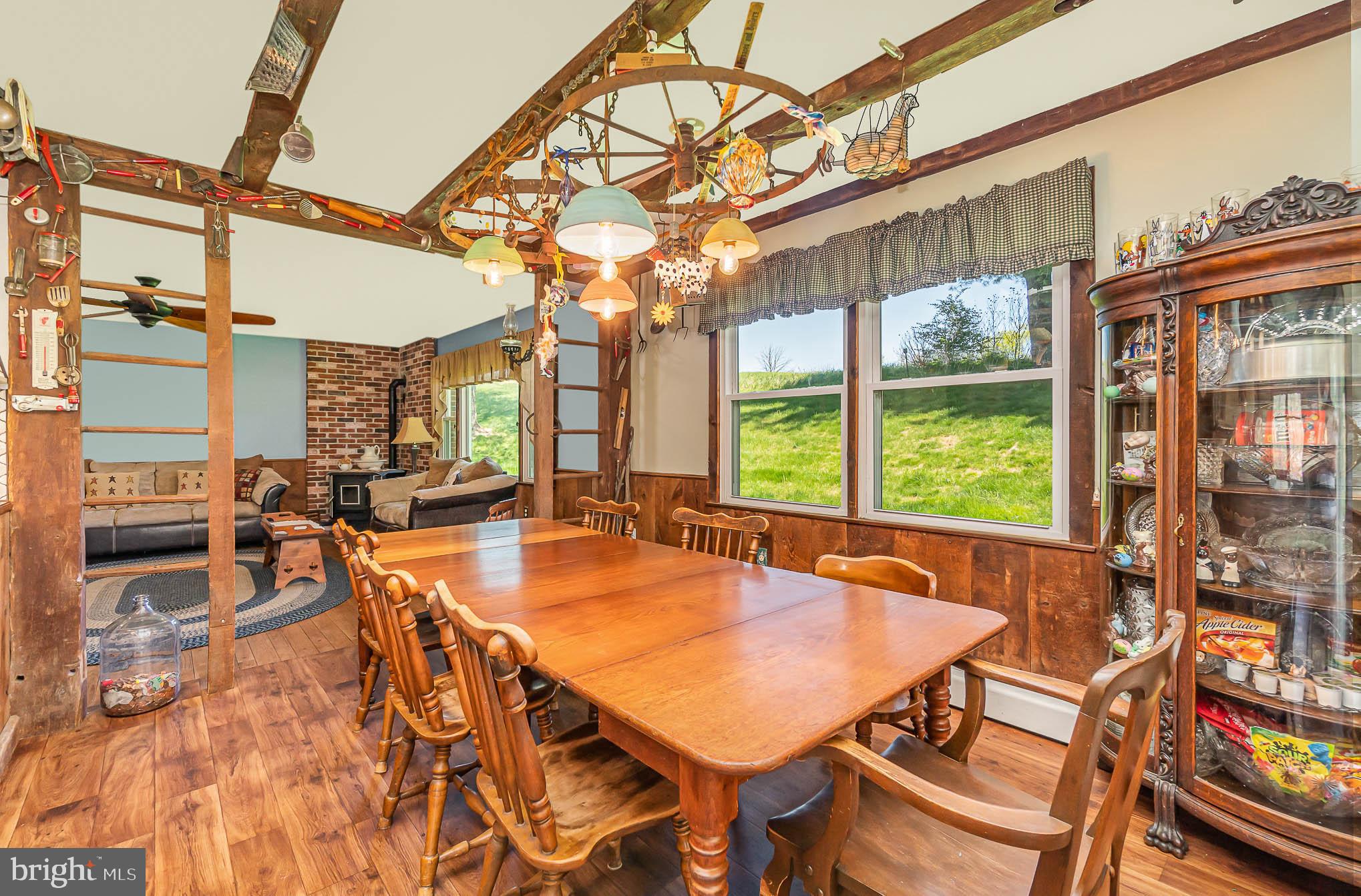 338 Wallicks Road York, PA 17406 - Photo 9 of 37 Gallery Image 9