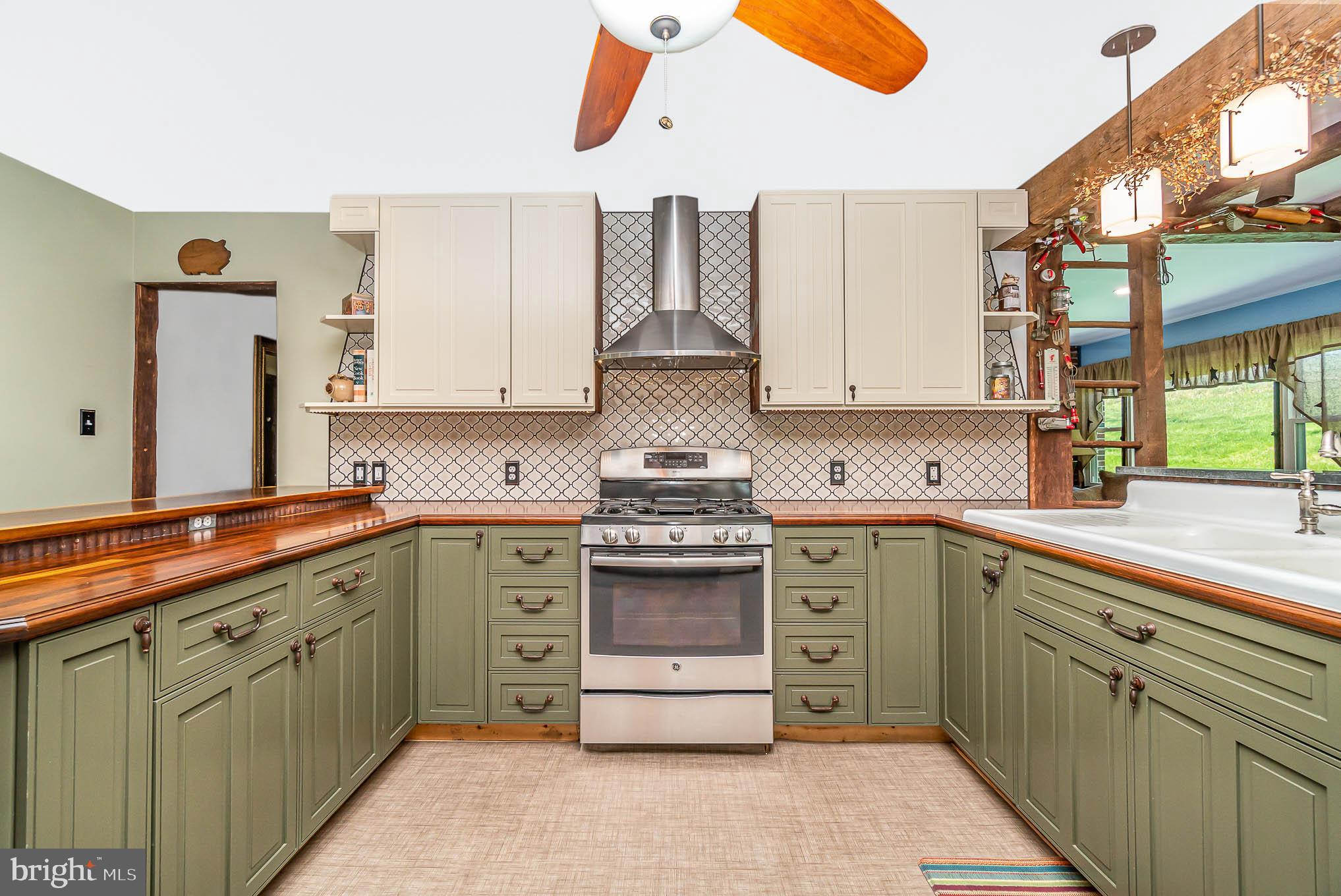 338 Wallicks Road York, PA 17406 - Photo 10 of 37 Gallery Image 10