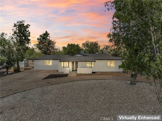 $460,000 | 10352 Lincoln Avenue, Hesperia, CA 92345