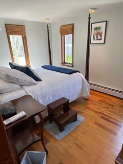 1321 Anthony Road Portsmouth, RI 02871 - Photo 12 of 17 Bedroom 2