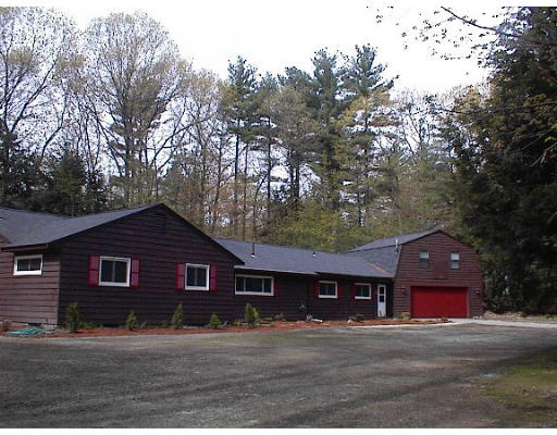 110 Hayward Road Acton, MA 01720 - Photo 1 of 3 Gallery Image 1
