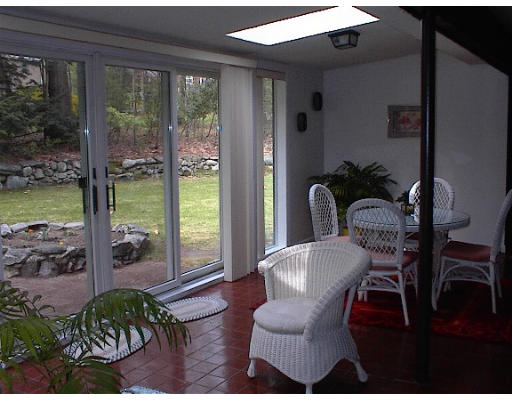110 Hayward Road Acton, MA 01720 - Photo 3 of 3 Gallery Image 3