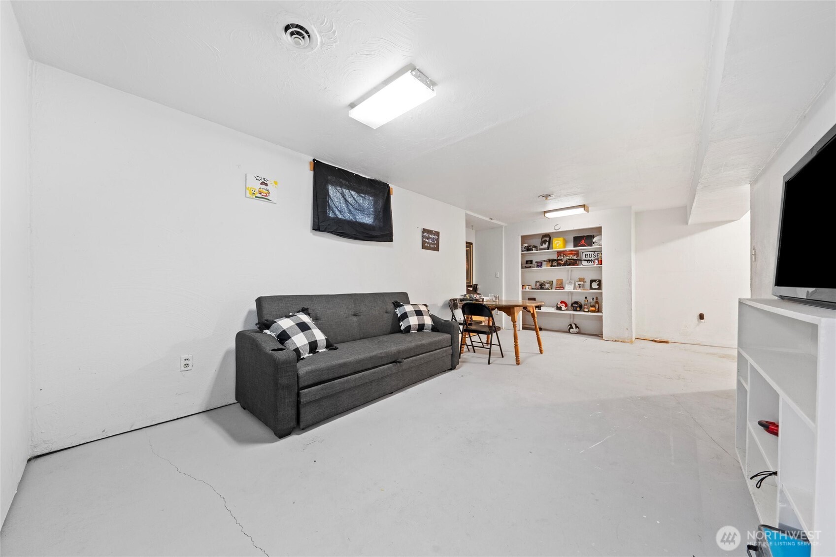 411 North Wahl Road Lind, WA 99341 - Photo 22 of 31 Gallery Image 22
