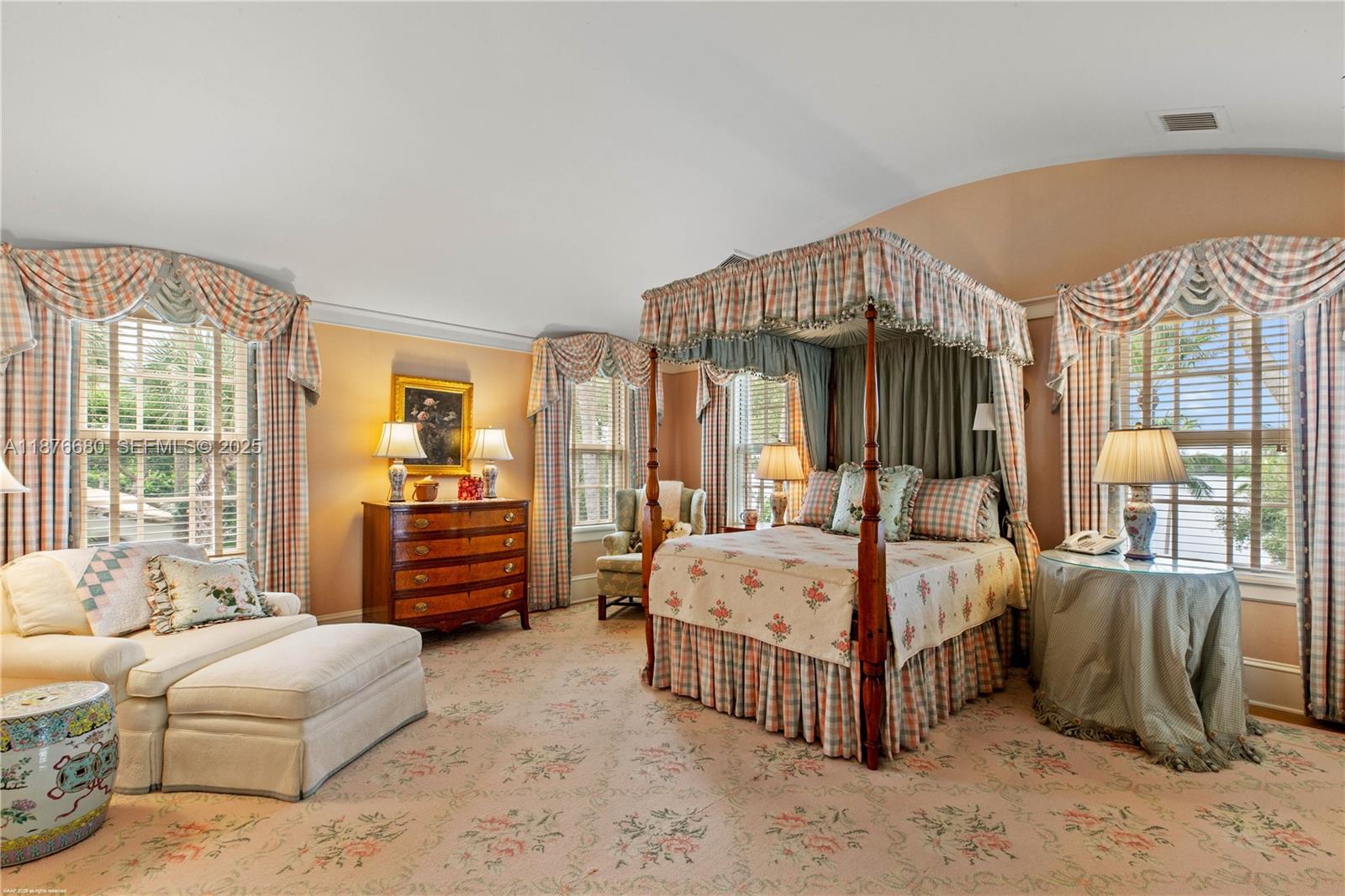 116 Gomez Road Jupiter Island, FL 33455 - Photo 20 of 50 Gallery Image 20