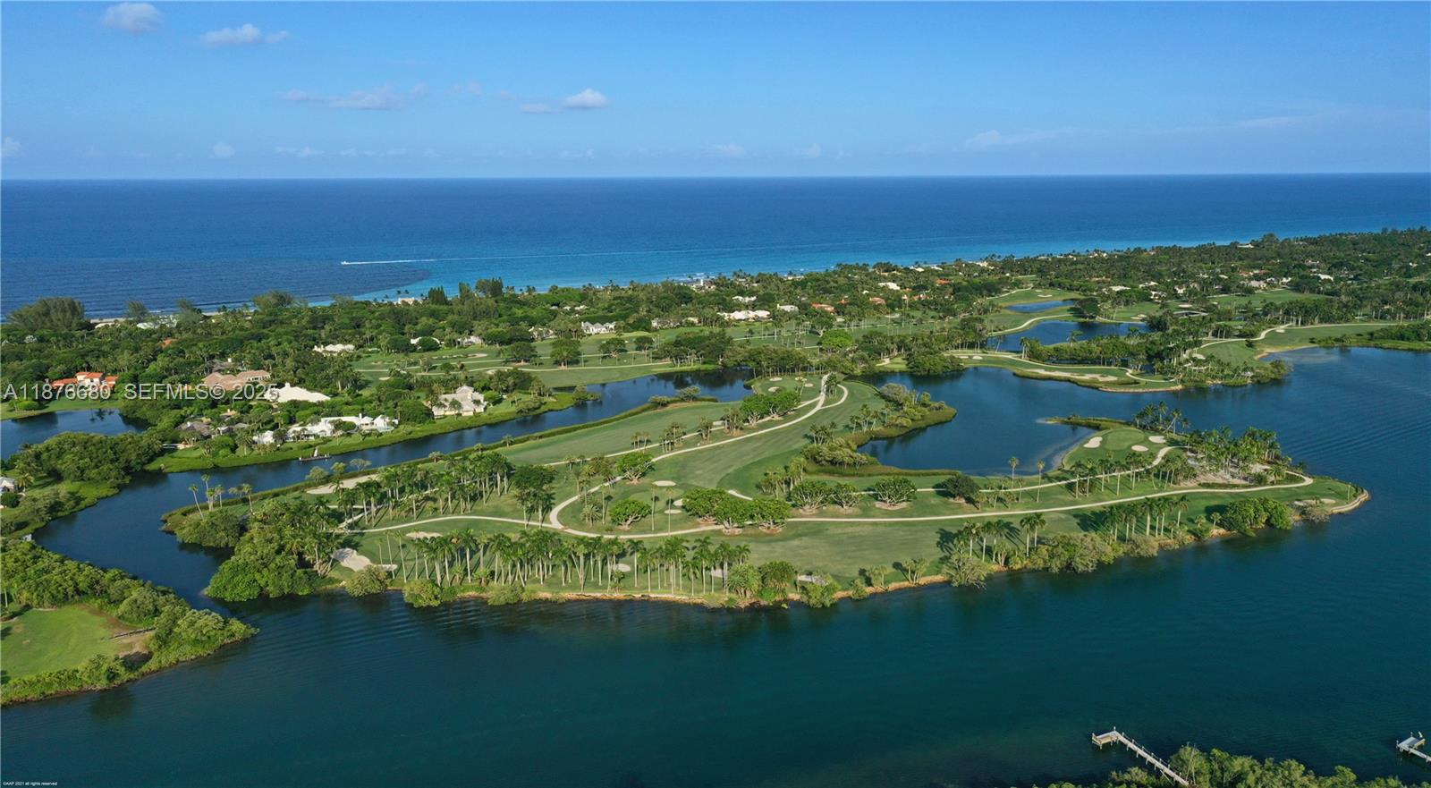 116 Gomez Road Jupiter Island, FL 33455 - Photo 46 of 50 Gallery Image 46