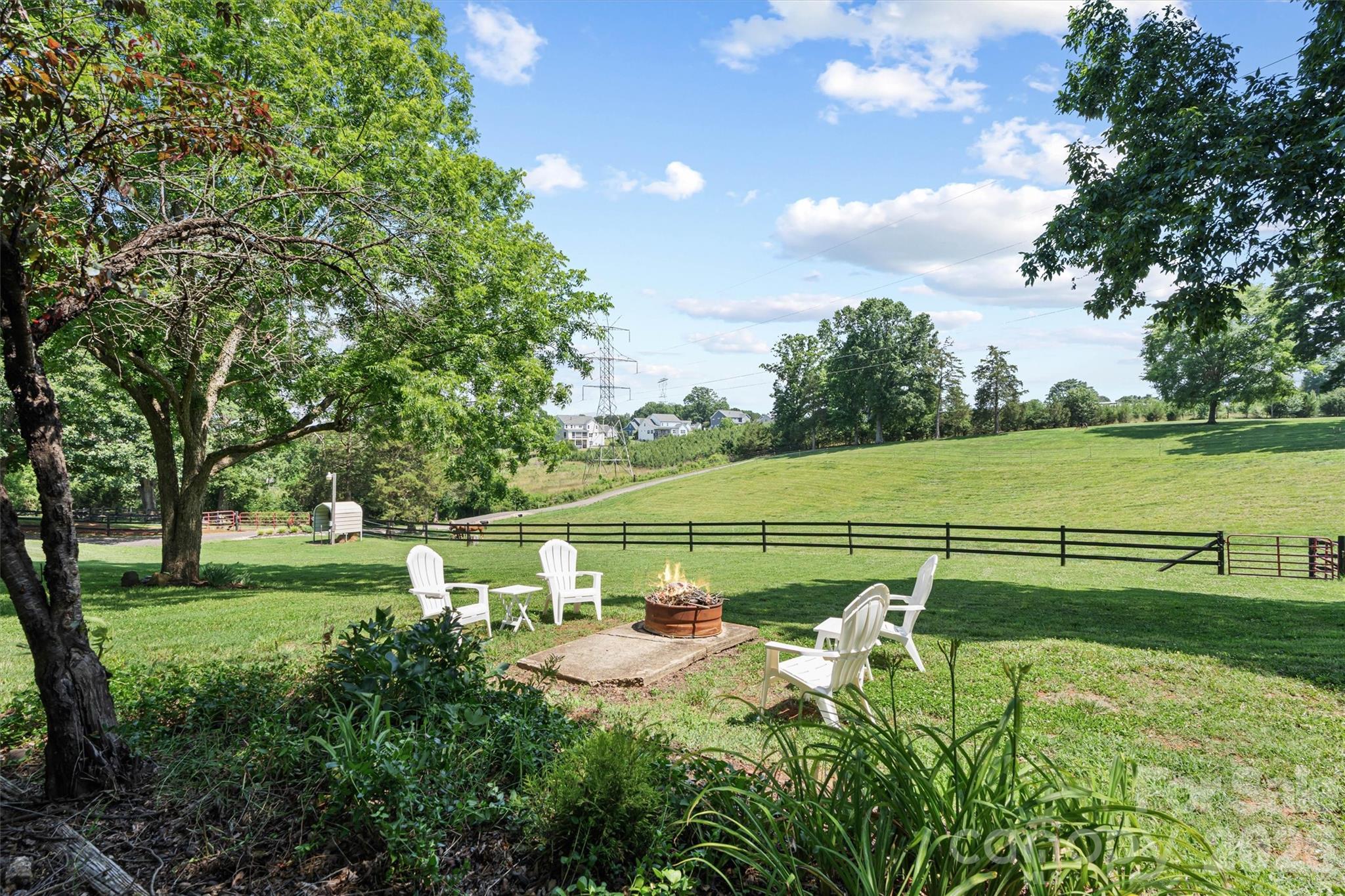256 Johnson Dairy Road Davidson, NC 28036 - Photo 1 of 46