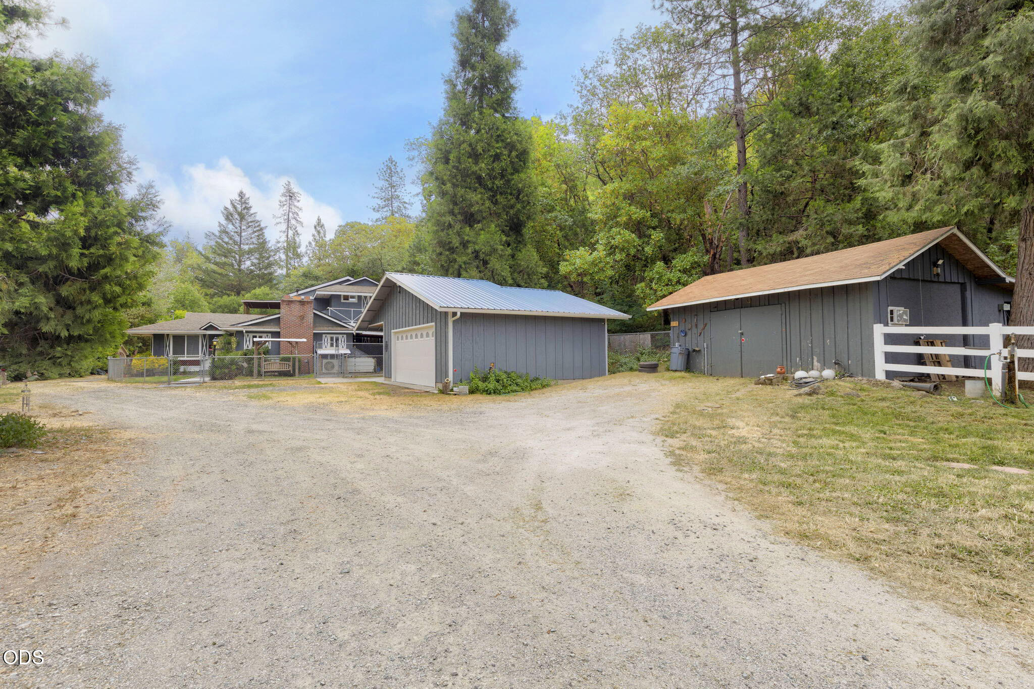 161 Soldier Creek Road Grants Pass, OR 97526 - Photo 1 of 68