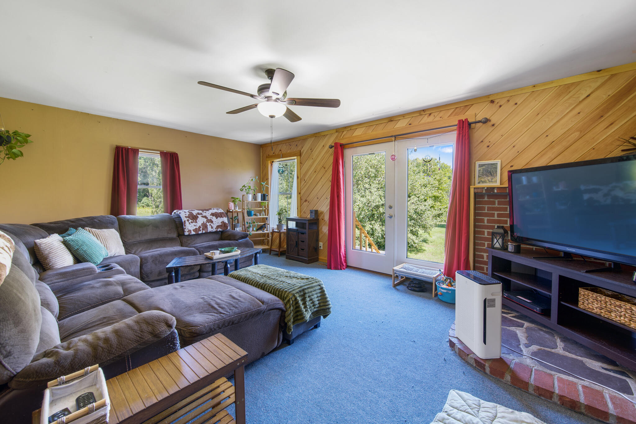 366 Valley Avenue Road Garland, ME 04939 - Photo 22 of 39 DSC_0043