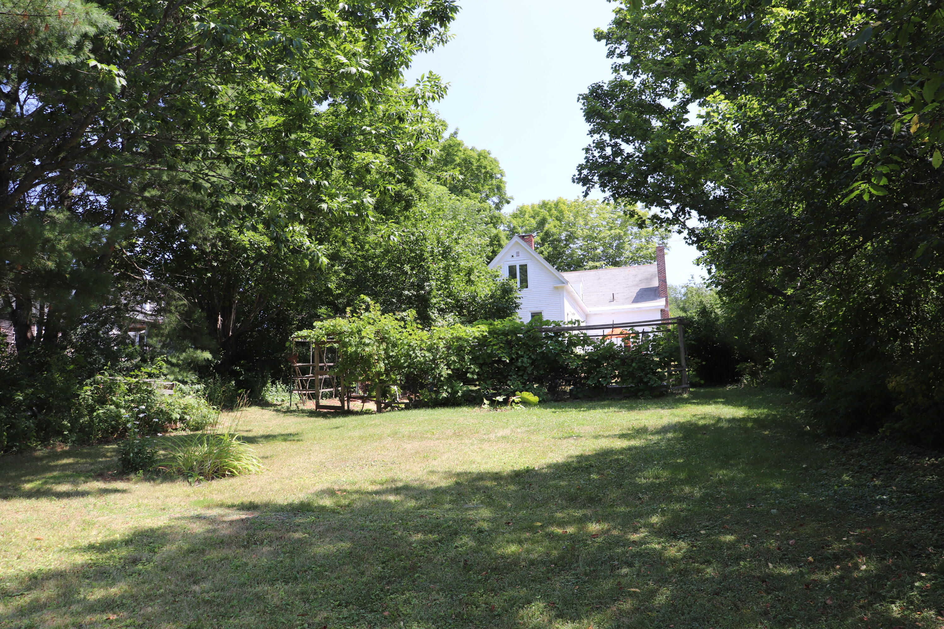 31 Fish Point Road Orland, ME 04472 - Photo 13 of 53 14
