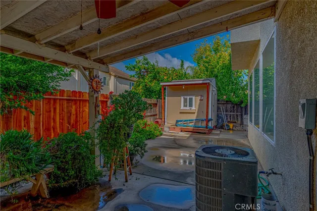 $439,000 | 483 Azalea Court, Merced, CA 95341