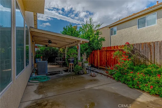 $439,000 | 483 Azalea Court, Merced, CA 95341