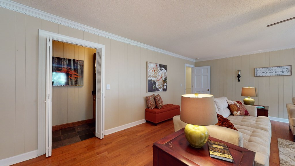 63 Pathfinder Drive Sumter, SC 29150 - Photo 22 of 75