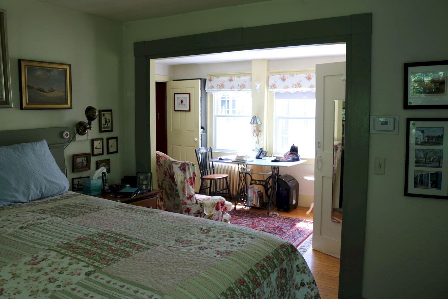 8 Grange Road Madison, ME 04950 - Photo 37 of 62 IMG_4415