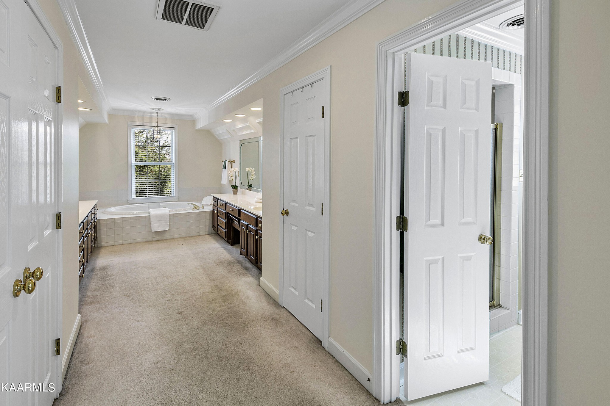 9211 Colchester Ridge Road Knoxville, TN 37922 - Photo 21 of 43 Gallery Image 21